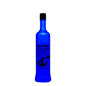 NutriBlindagem Cicatrizante 1l