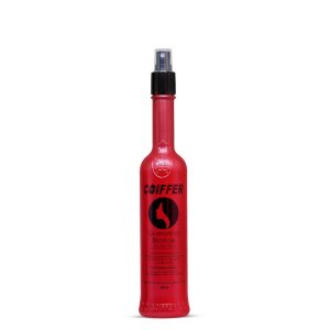 Queratina Blotoxi 300ml