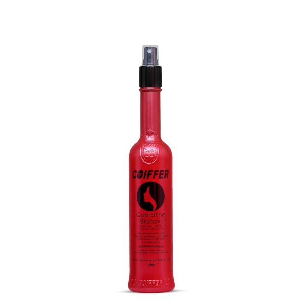 Queratina Blotoxi 300ml