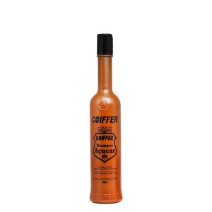Shampoo Acucar 300ml