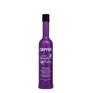 Shampoo Blonde Fairy 300ml