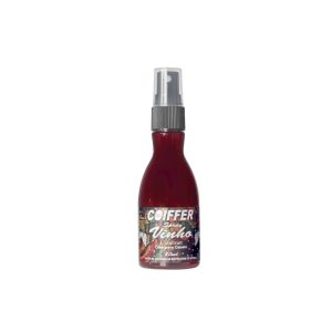 Spray Vinho 80ml