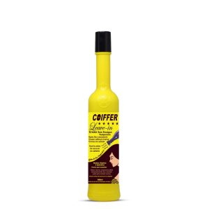 Leave-In sem enxague 300ml