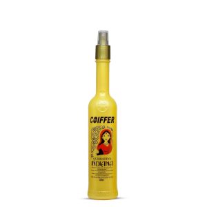 Queratina Indiana 300ml