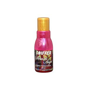 Serum Angel 80ml