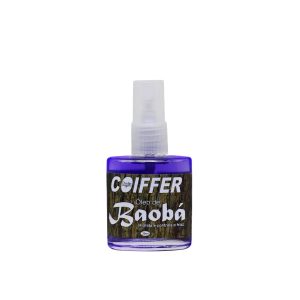 Oleo Baoba 30ml