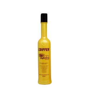Shampoo Baoba 300ml