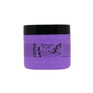 Shampote Violet 350g