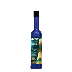 Shampoo Violeta Prateada 300ml