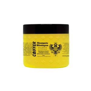 Shampote Blindagem 350g
