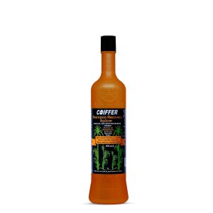 Shampoo Recovery Acucar 1l