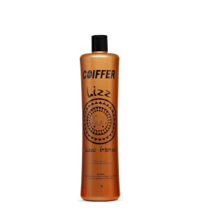 Lizz Lizzo Intenso 1l