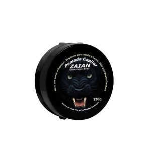 Pomada Zaian 130g