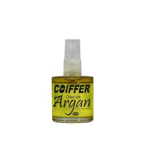 Oleo Argan 30ml