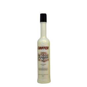 Shampoo Argan 300ml