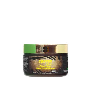 Condicionador do Tibet 250g Coiffer