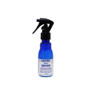 Spray Detox Coiffer 80ml
