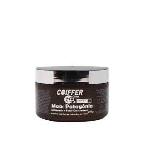 Mask Patagonia  250g Coiffer