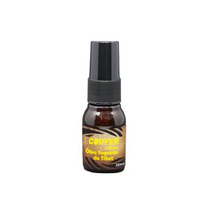 Oleo Sagrado do Tibet 30ml
