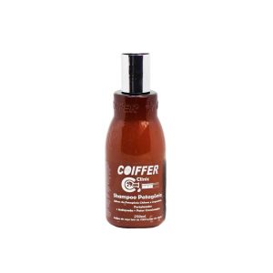 Shampoo Patagonia 250ml Coiffer