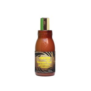 Shampoo Tibet 250ml Coiffer