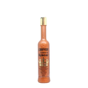 LEAVE-IN ACUCAR COIFFER 300ML