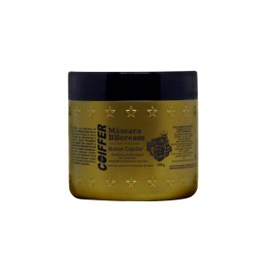 Mascara Bbcream 350g