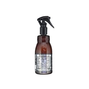 CLINIC LOCAO PATAGONIA COIFFER 250ML
