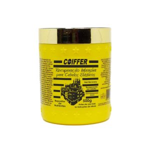 RECUPERACAO INTENSIVA COIFFER 500G