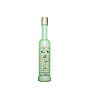 Shampoo Sem Sal Boneca De Luxo_300ml