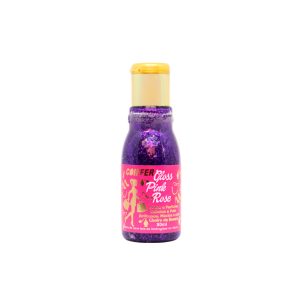 GLOSS PINK ROSE COIFFER 80ML