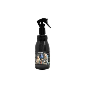MAGIA LIQUIDA COIFFER 250ML