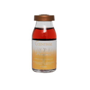 Ampola de Reconstrução Capilar Crono Repair Centirse 15ml