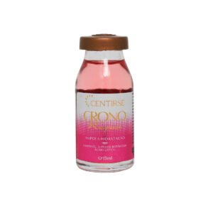 Ampola de Hidratação Capilar Crono Repair Centirse 15ml