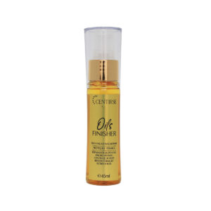 Finalizador e Reparador de Pontas para Cabelos Oils Finisher Inca e Macadamia Centirse 45ml