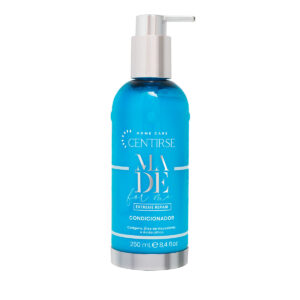Condicionador Reconstrutor para Cabelos Made For Me Extreme Repair Centirse 250ml